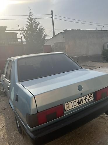 hyundai sonata sukan: Tofas : 1.6 l | 2004 il 22220 km Sedan — 9