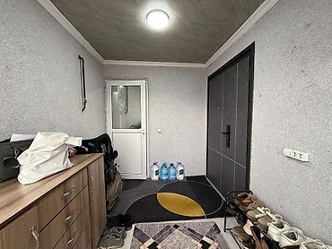 Продажа коттеджей и домов: 📍ул. Северная 🔘6-комнатный 🔘Этажи 2 🔘200м² Продаётся новый, светлый — 3