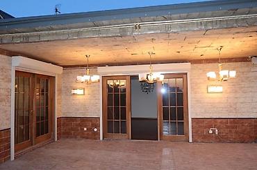 баня 5: 🏡 СДАЁТСЯ ЭКСКЛЮЗИВНАЯ КВАРТИРА В ЦЕНТРЕ БИШКЕКА 📍 Раззакова 33/1 — — 10
