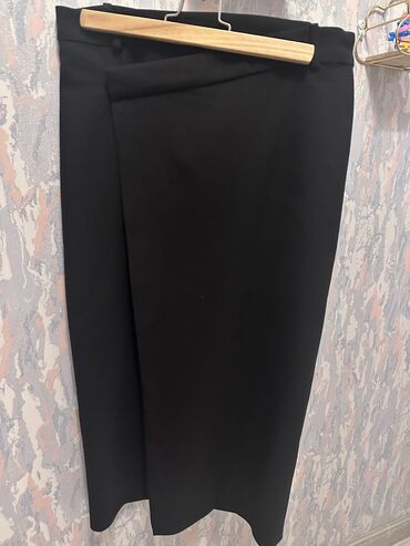 Ətəklər: Midi Ətək, Mango, Çit, M (EU 38)