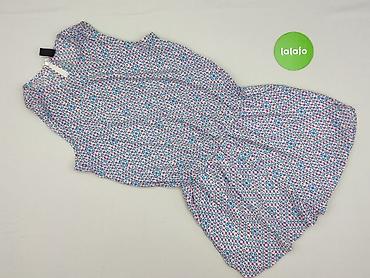 h: Gap, Women`s dress, size XS — 2