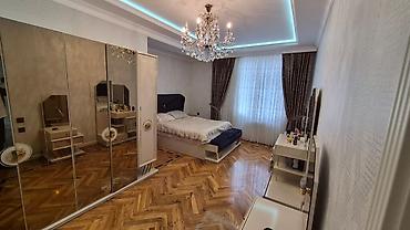 şamaxinka: 🏡 Satılır – Main MTK, Şamaxinka 📍 Şamaxinka ərazisində yerləşən Main — 4