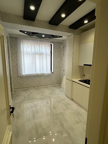 kiraye ev ecemi: 📍 Ünvan: Sumqayıt şəhəri, 20 Yanvar küçəsi, 🏢 Mülkün növü: Yeni — 3
