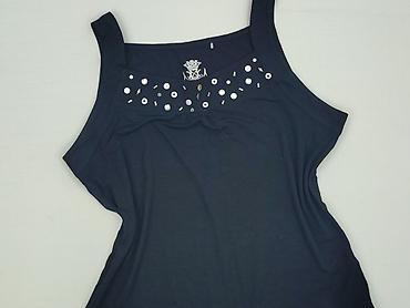 top typu bustier: Frank Walder, Top damski, rozmiar L — 1