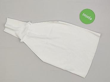 bluzki off white: Zara, Top damski, rozmiar S — 3