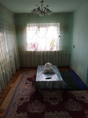 Продажа коттеджей и домов: Продаётся дача с хозяйственными постройками и просторным двором. - — 9