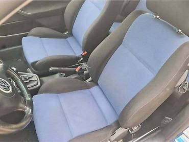 pc volani: VOLKSWAGEN GOLF 4 - KOMPLETAN AUTO U DELOVIMA | Golf 4. 1.4 16V — 4