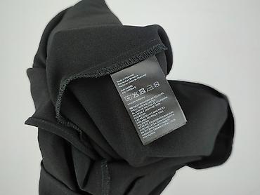 promod moda: H&M, Sukienka damska, rozmiar M — 5
