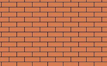 Фасадные работы: Монтаж декоративных элементов | Туникафон | Декоративный кирпич | Пенополистирол 3-5 лет опыта — 10