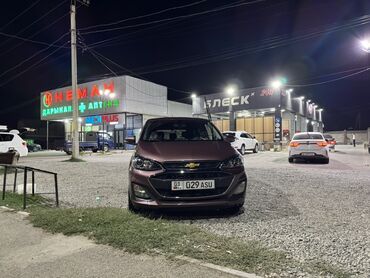 фары на опель вектра а: Chevrolet Spark (последнее поколение) — компактный 5‑дверный хэтчбек в