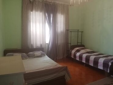 Həyət evləri və villaların satışı: 8 otaq, 250 kv. m, Orta təmir -da lalafo.az — 7 Həyət evləri və villaların satışı: 8 otaq, 250 kv. m, Orta təmir — 7