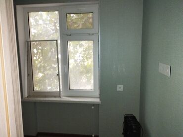 Köhnə tikili: Xırdalan, 2 otaqlı, Köhnə tikili, 40 kv. m — 2