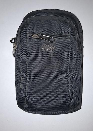 Hədiyyələr: ​Заголовок / Başlıq: Müxtəlif əşyalar satılır / Продаются разные вещи — 8