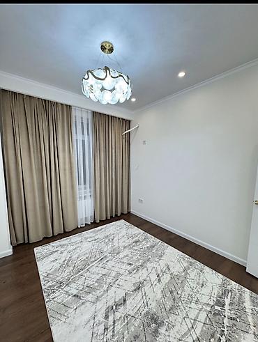 Продажа квартир: 1 комната, 52 м² — 3