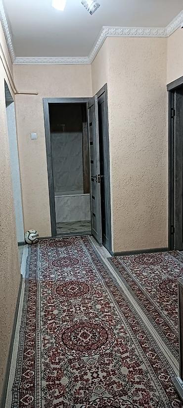 дом снять: 2 комнаты, 50 м², 105 серия, 1 этаж — 7