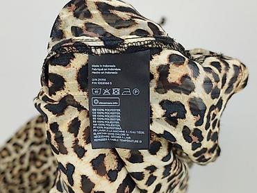 hm clo: H&M, Bluzka damska, rozmiar L — 5