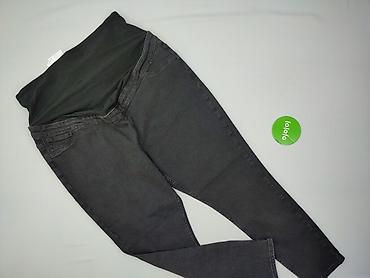 new look maternity: New Look Maternity, Jeansy damskie, rozmiar 3XL — 2
