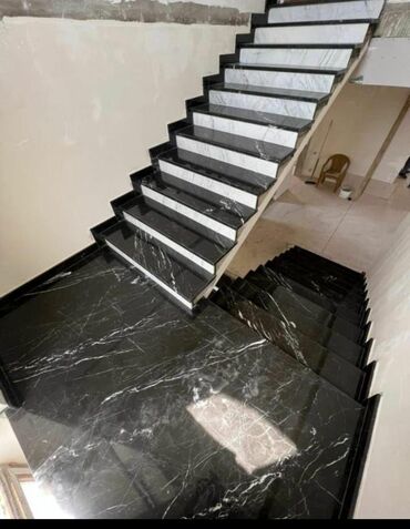 Təmir işləri: ✅Sifarişlə Təbii Mərmər və Qranit-Keyfiyyət, dürüstlük, Zəmanət ✅15 — 4
