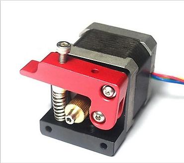 Ofis avadanlığı: Kateqoriya: 3D Printer və Hissələri > 3D Printer - Mexaniki — 3