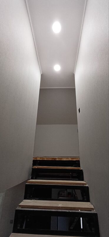 Продажа домов: Дом, 120 м², 5 комнат, Собственник, Евроремонт — 22