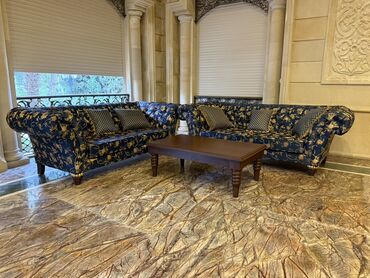 Divanlar: Divan, Açılmayan, Bazasız, Parça