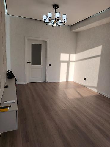 Продажа квартир: 2 комнаты, 65 м², 2 этаж — 8