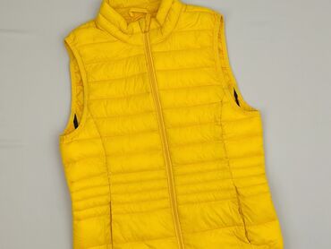 Women`s waistcoat, Esmara, size S (EU 36)