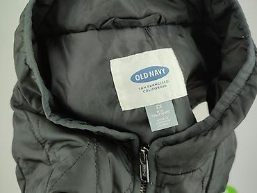 jean pascal jacket: Old Navy, Kamizelka damska, rozmiar 3XL — 4