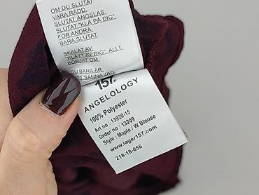 lovli silk: Lager 157, Bluzka damska, rozmiar S — 5
