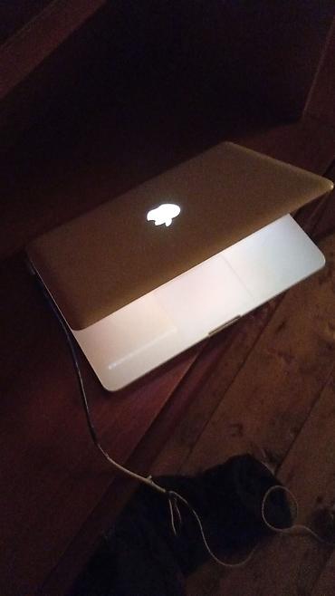 айфон 5 с: Barter ederem teklif edin — 1