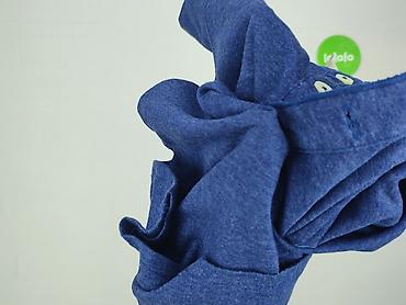 tnf: Hollister, Koszulka dla mężczyzn, rozmiar S — 4