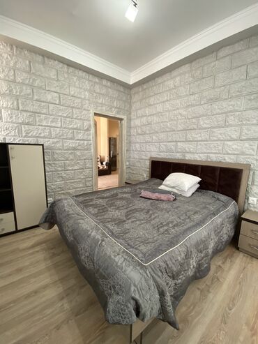 Иссык-Куль 2025: Коттедж, Париж ЦО Париж, Чок-Тал, Детская площадка — 9