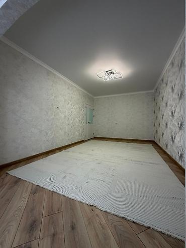 Продажа квартир: 1 комната, 45 м², Элитка, 2 этаж, Евроремонт — 8