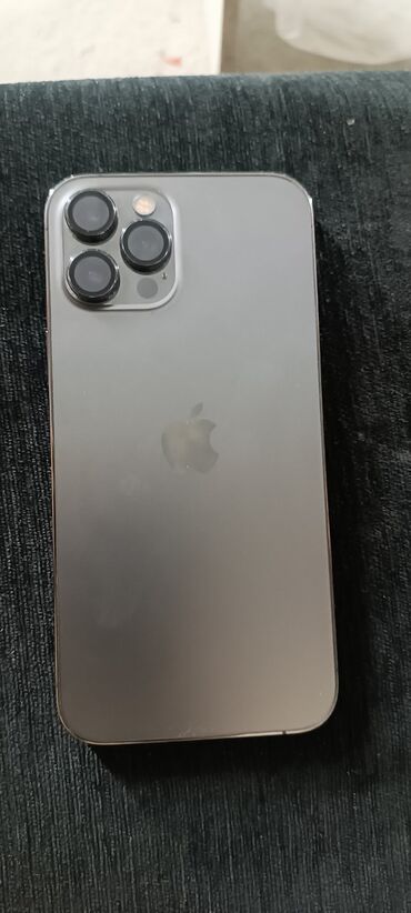 макбук цена бишкек бу: IPhone 12 Pro Max, Б/у, 256 ГБ, Graphite, Зарядное устройство, Защитное стекло, Кабель, 78 %