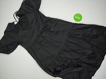 type o negative: Sukienka damska, rozmiar XL — 3