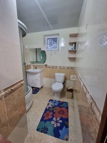 Продажа домов: Коттедж, 72 м², 3 комнаты, Собственник, Евроремонт — 16