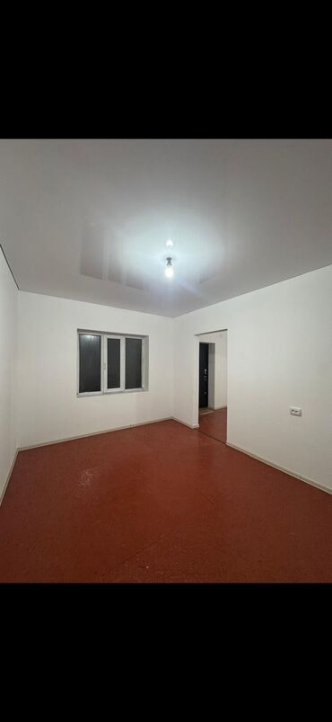 аренда дом на долгий срок: 25 м², 1 комната