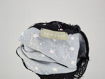 flirt s: New Look, Top damski, rozmiar S — 4