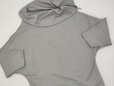 calvin klein: Kiwi, Sukienka damska, rozmiar L — 1