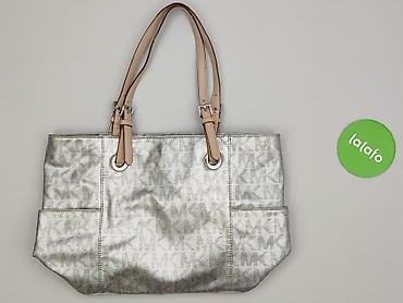 torba meska: Torebka, Michael Kors, stan - Bardzo dobry — 2