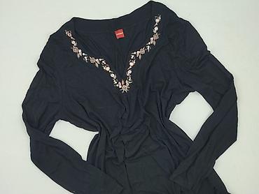 bluzki olsen: Olsen, Bluzka damska, rozmiar XL — 1