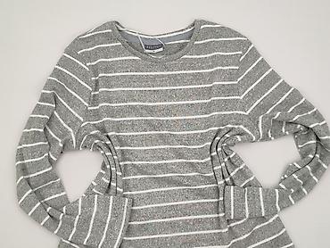 kożuszek: Beloved, Sweter damski, rozmiar XL — 1