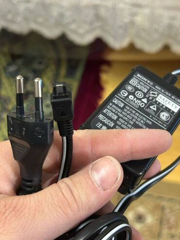 Kabellər: Salam hamsi satilir (islenmis ) hamsi islekdir. tek-tek yaxud hamsi -da lalafo.az — 23 Kabellər: Salam hamsi satilir (islenmis ) hamsi islekdir. tek-tek yaxud hamsi — 23