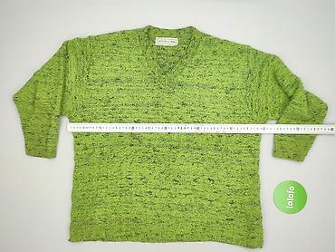 Swetry: Valentino, Sweter damski, rozmiar One size — 5