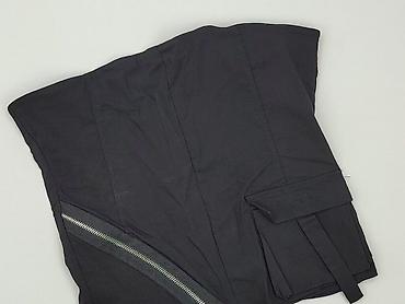 gorset do garnituru: Boohoo, Top damski, rozmiar XL — 7