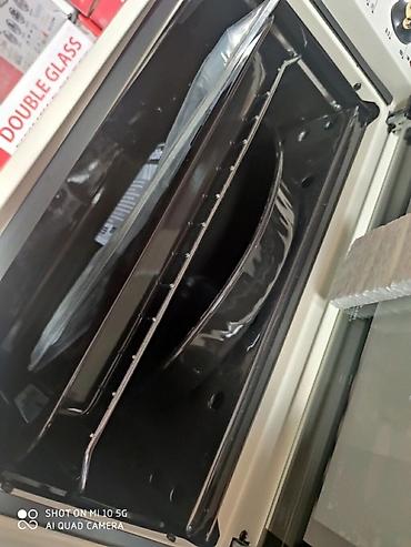şirniyat sobası: Soba Elektrik soba tok peci tok peçi Itimat Türkiyə istehsalı 50 — 6