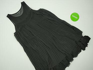 manekin: Wearhouse, Sukienka damska, rozmiar S — 2