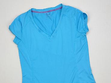 crivit kody: Crivit, T-shirt damski, rozmiar S — 1