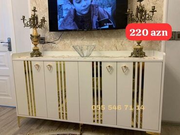Uşaq və gənc otağı üçün dəstlər: Yeni