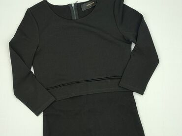 Reserved, Women`s dress, S (EU 36)
